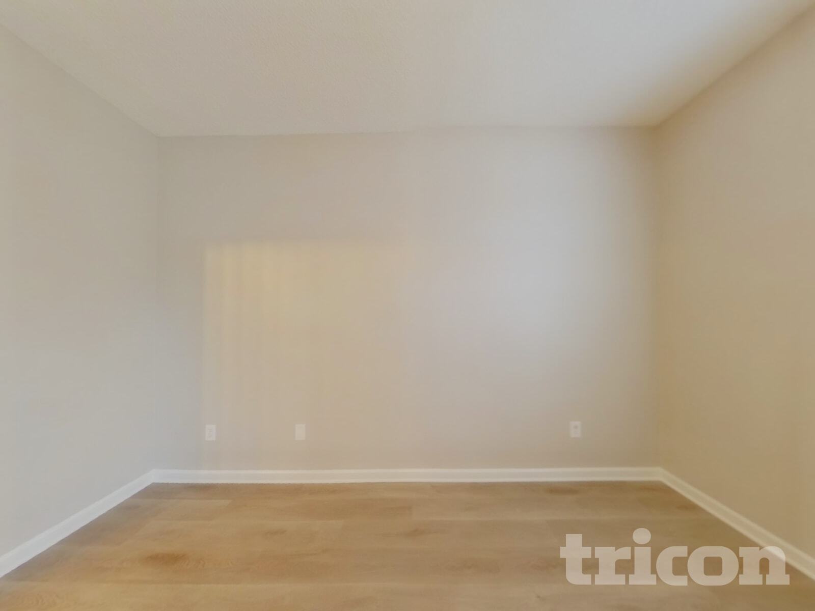 Building Photo - 9043 Sanders Creek Ct