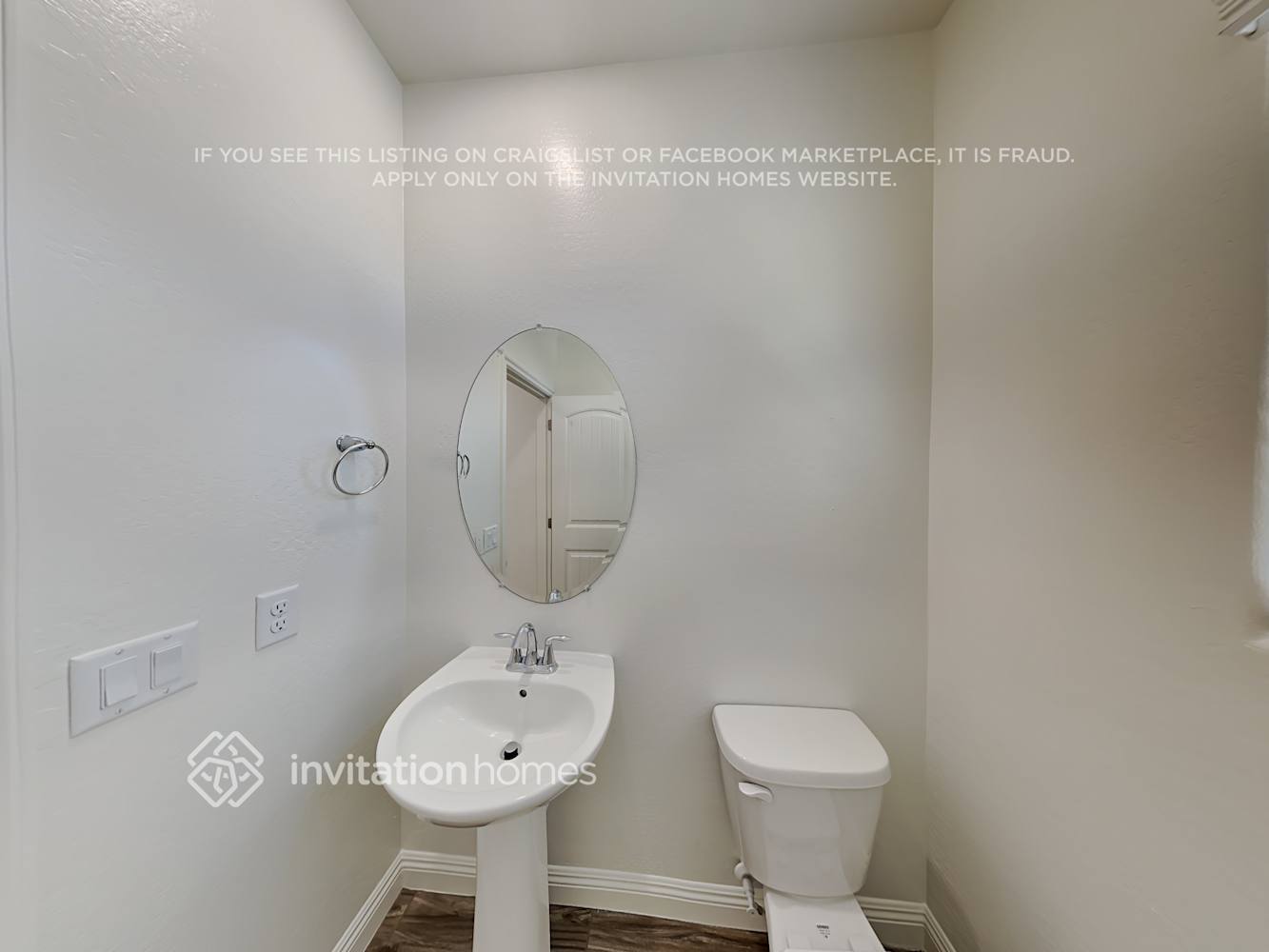 Building Photo - 5040 S Turbine