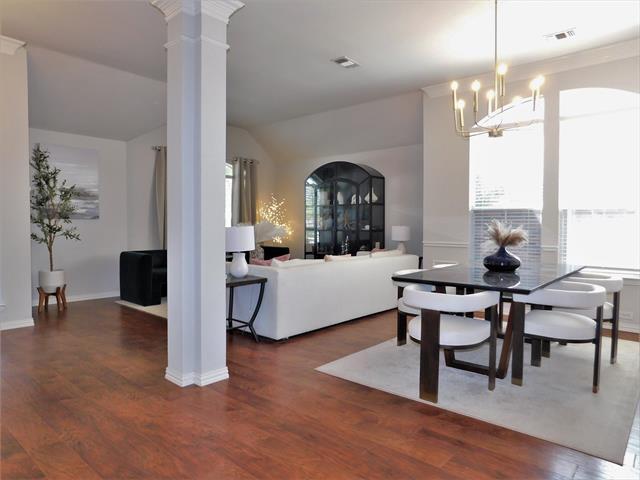 Building Photo - 1119 Postwood Dr