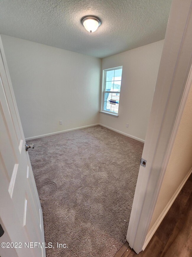 Building Photo - 3035 Lucille Ln