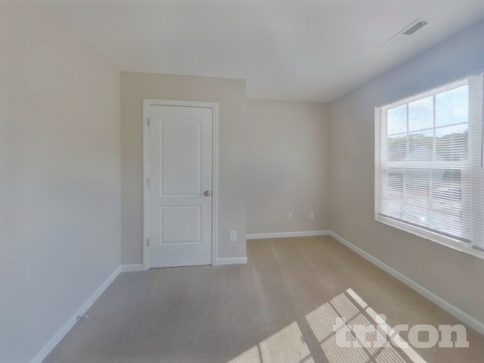 Building Photo - 520 Gentle Breeze Ln
