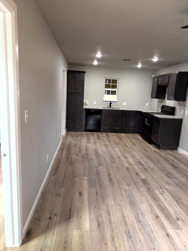 Building Photo - 3225 SW 37th St