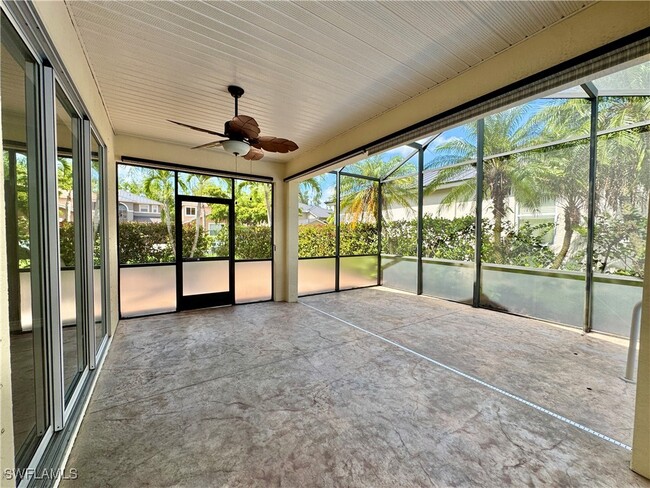 Building Photo - 11661 Plantation Preserve Cir S