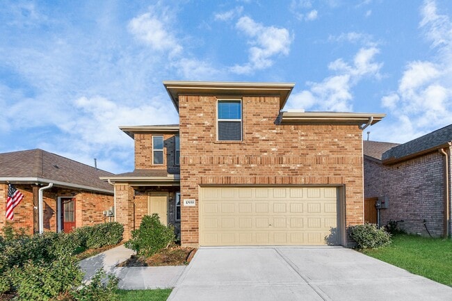 Building Photo - 10939 Bright Beacon Dr