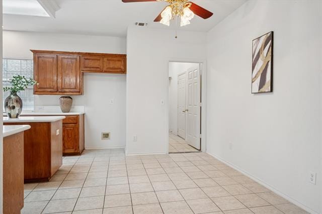 Building Photo - 6629 Wickliff Trail