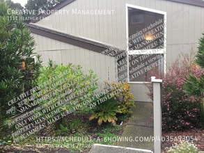 Building Photo - 1111 Heather Ln