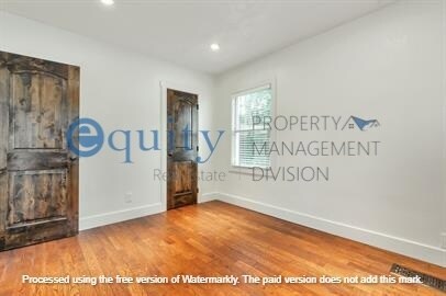 Building Photo - 4858 Viewmont St