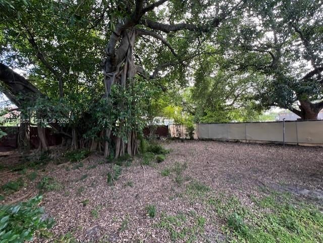 Building Photo - 1036 NW 64th St