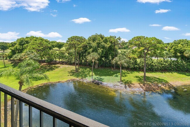 Building Photo - 6562 Boca Del Mar Dr