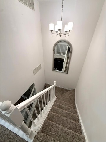 Building Photo - 2298 Reflections Dr