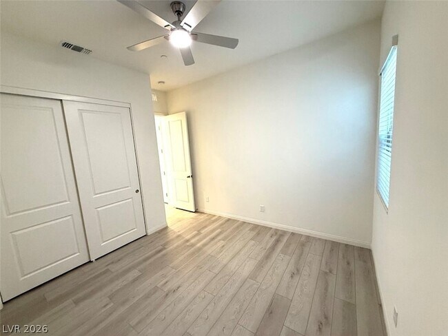 Building Photo - 12434 Madison Pk Pl