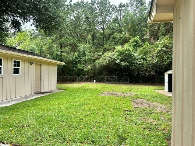 Building Photo - 30507 Quinn Rd