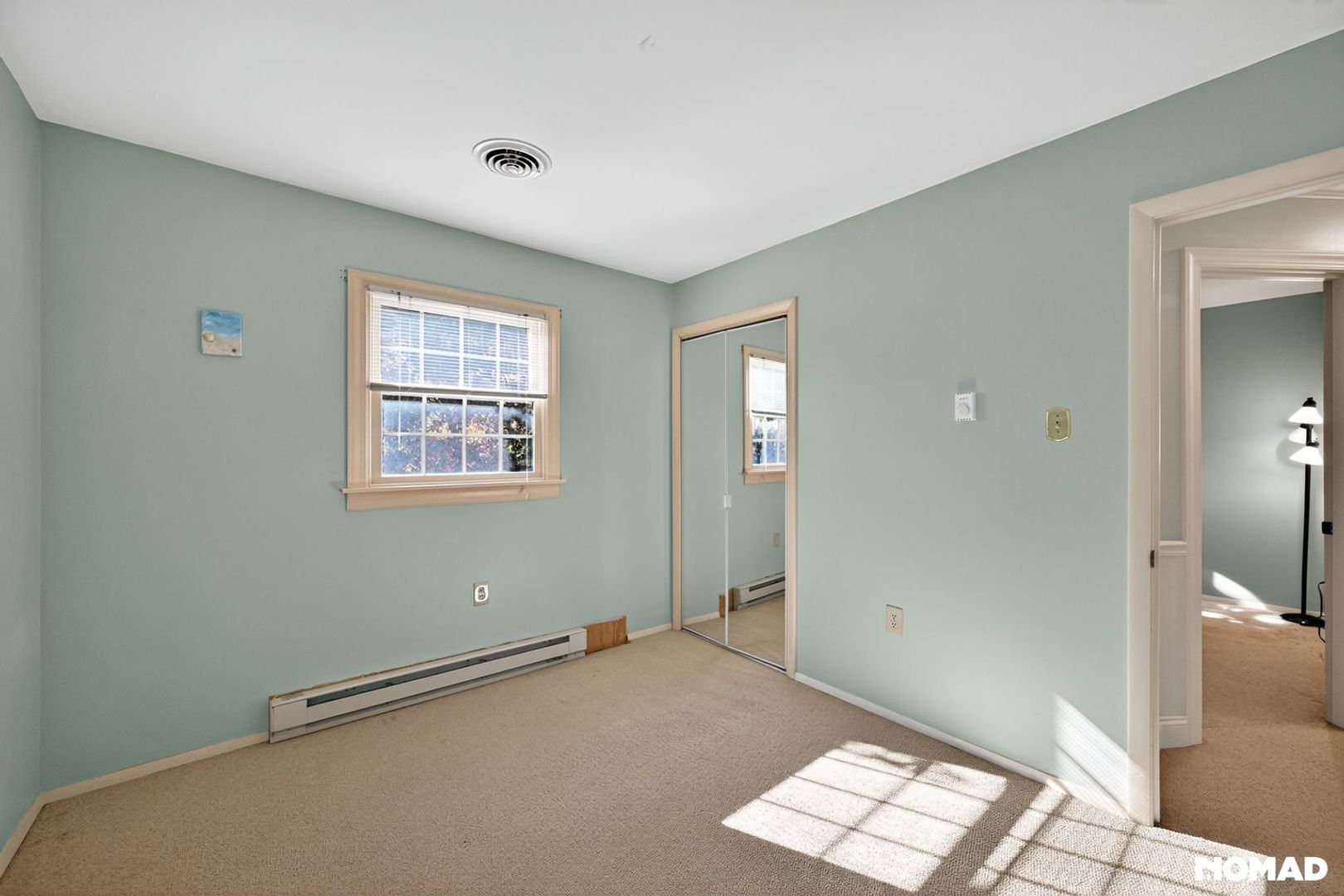 Building Photo - 25 Locust Cir