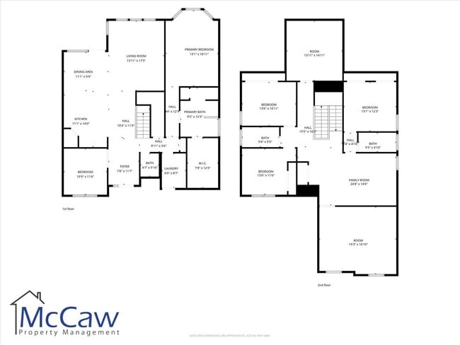 Building Photo - 3748 Evergreen Ridge Rd