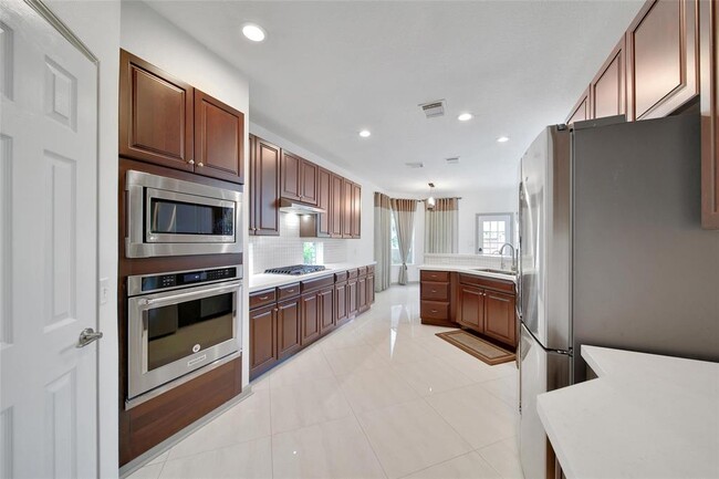 Building Photo - 6215 Jacob Canyon Dr