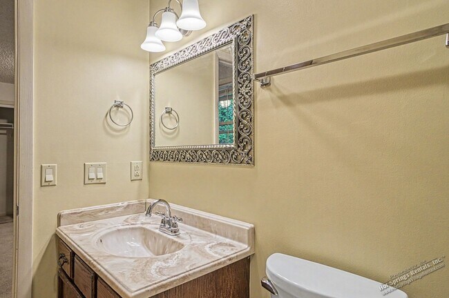 Building Photo - 178 Mazarron Dr