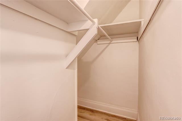 Building Photo - 1036 W 9th Ave