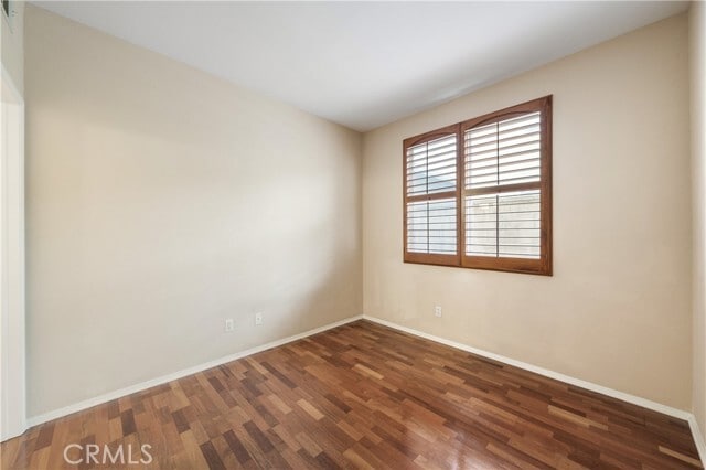 Building Photo - 622 Aria Dr