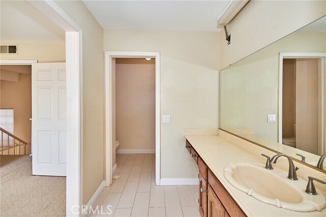 Building Photo - 1827 Erika Ct
