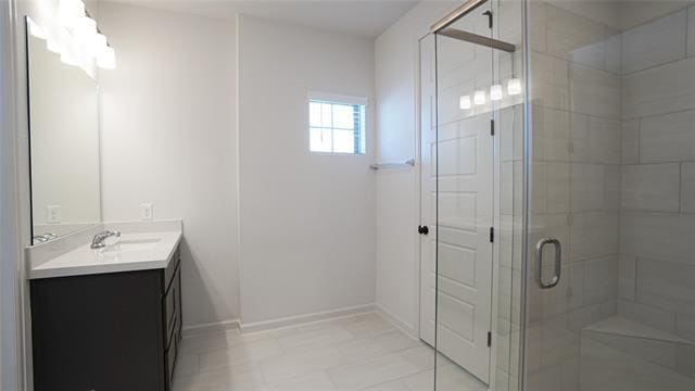 Building Photo - 4104 Hudson St