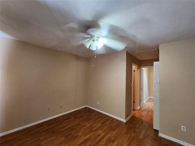 Building Photo - 6161 SW 8th Ln