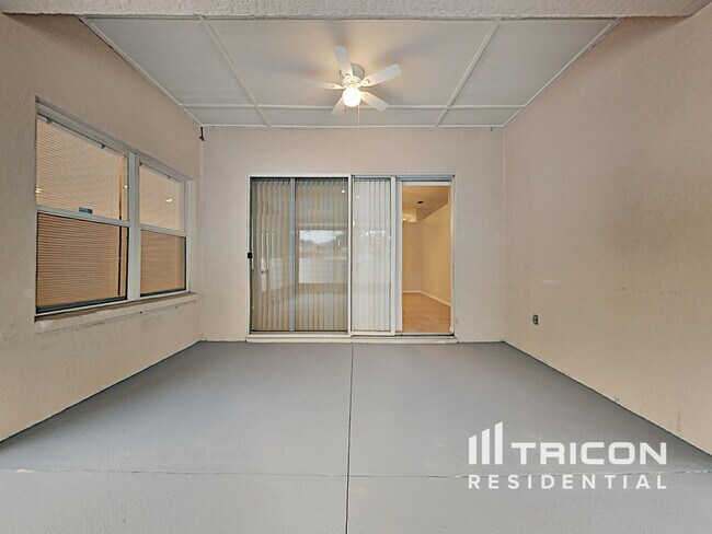 Building Photo - 10610 Little Bend Ln