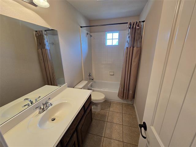 Building Photo - 1437 Tudor Dr