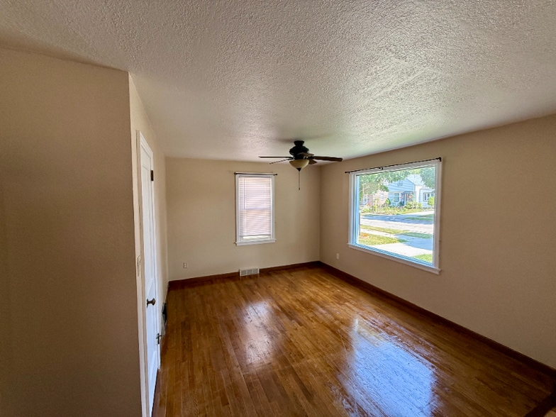 Building Photo - 2114 N 23rd St