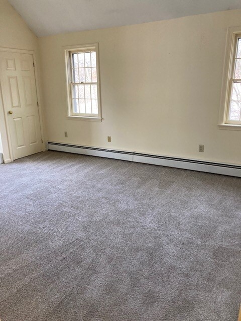 Building Photo - 14 Dexter St