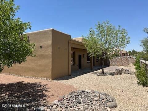 Building Photo - 5140 San Carlos Ct