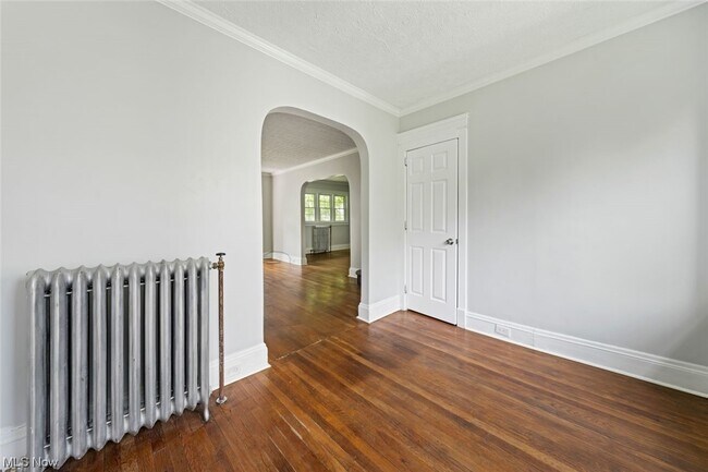 Building Photo - 2174 Westminster Rd