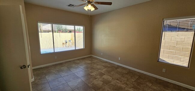 Building Photo - 28057 N Quartz Dr