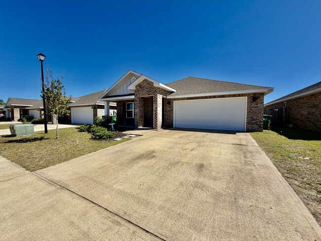 Building Photo - 4656 Honor Guard Wy