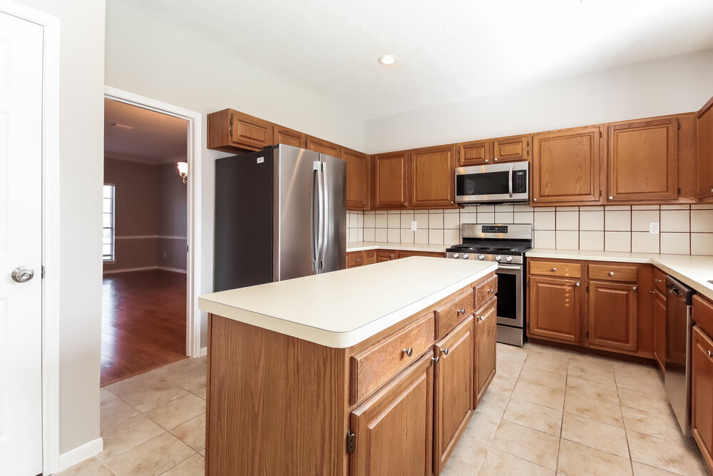 Building Photo - 1207 Chesterwood Dr