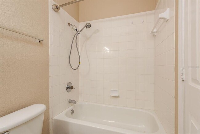 Building Photo - 2107 Portofino Pl