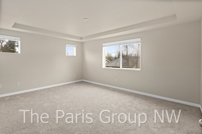 Building Photo - Gorgeous Updated 2012 Covington 4BR – New Paint, Floors, Cabinets, Quartz Counters +++