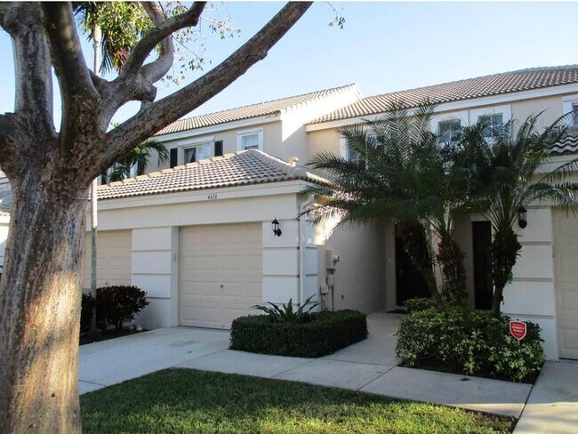 Building Photo - 4616 Palmbrooke Cir