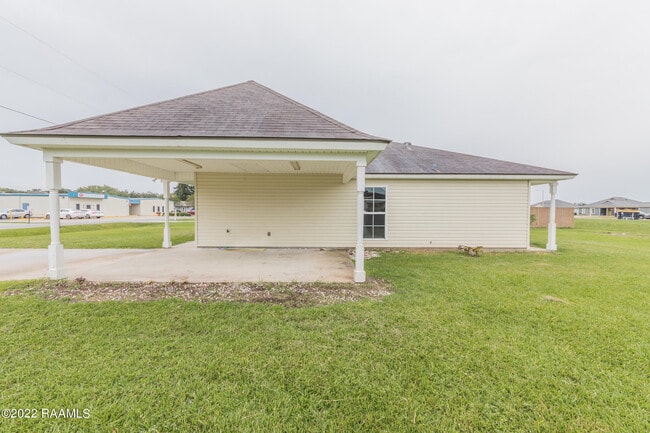 Building Photo - 1029 Gary Dr