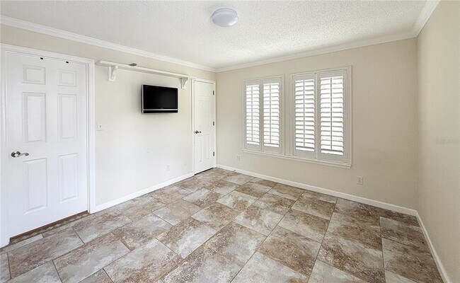 Building Photo - 3261 Haviland Ct