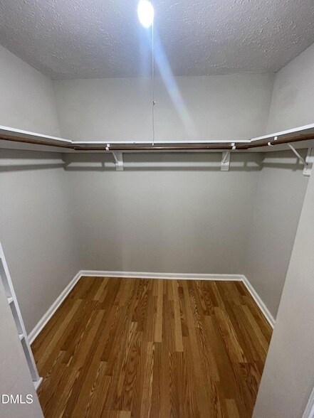 Building Photo - 8920 Taymouth Ct