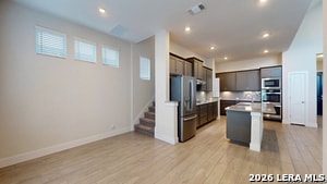 Building Photo - 918 Rench