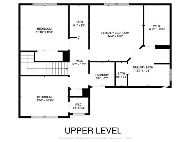 Building Photo - 419 McInnes Cir
