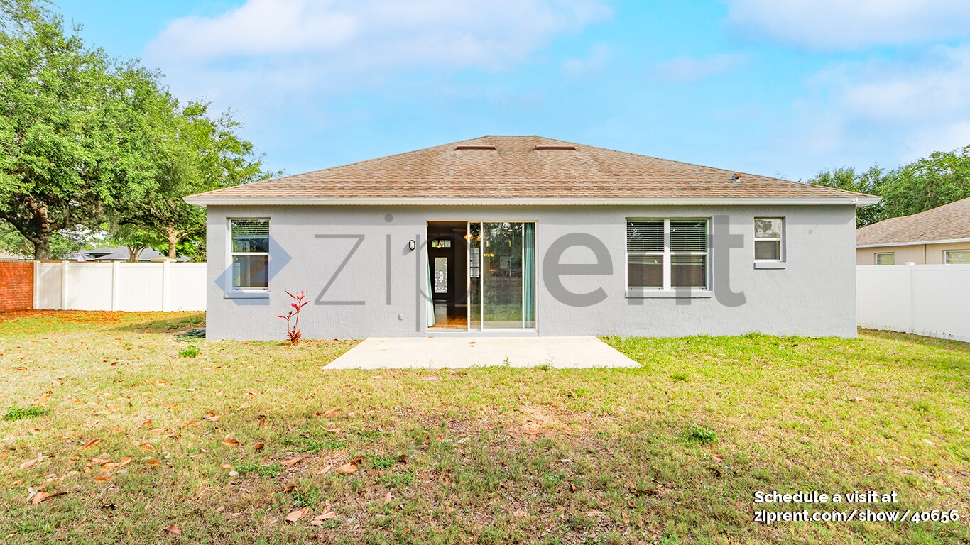 Building Photo - 12841 Scout Ct