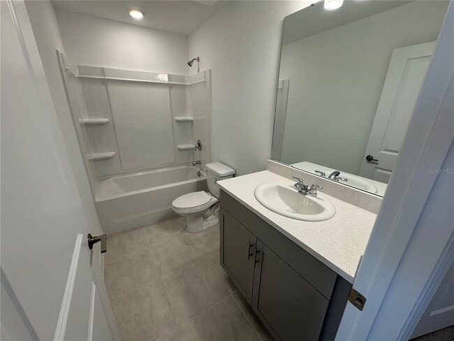 Building Photo - 11804 Glenside Ter