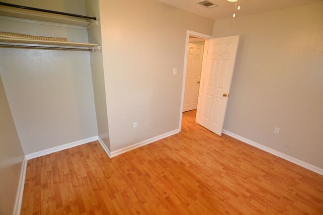 Building Photo - West Feliciana School District! 3 bedroom, 1.5 bath home in coveted Audubon Hills Subdiv