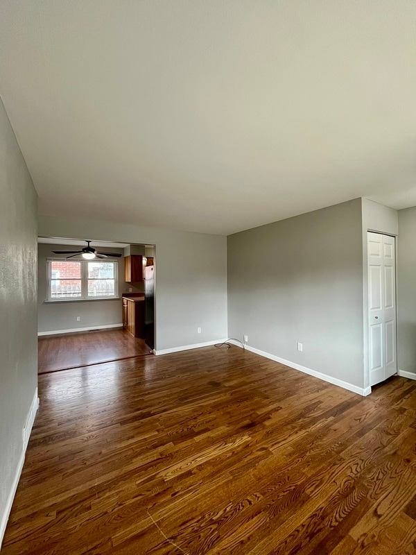 Building Photo - 14371 Trenton Rd