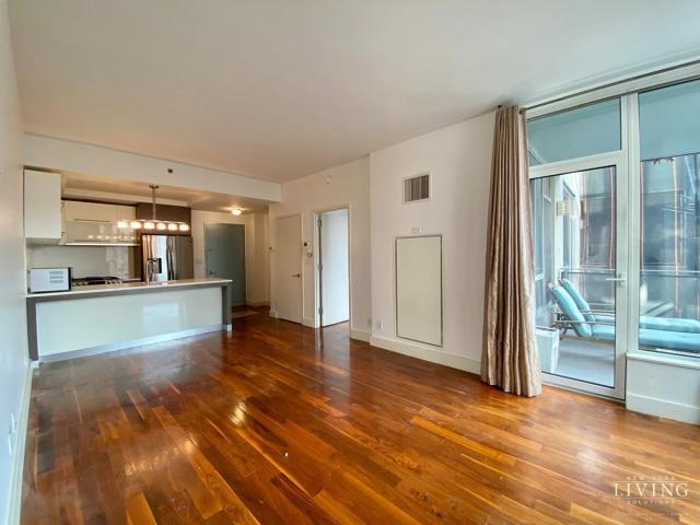 Building Photo - 2 bedroom in Brooklyn NY 11211