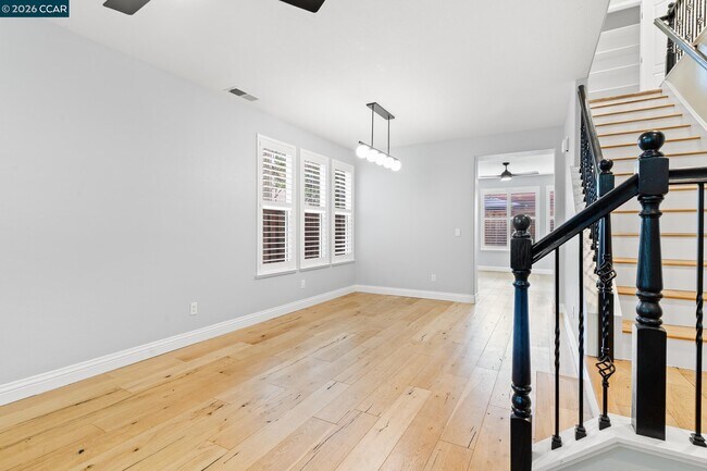 Building Photo - 3927 Hidden Grove Ln