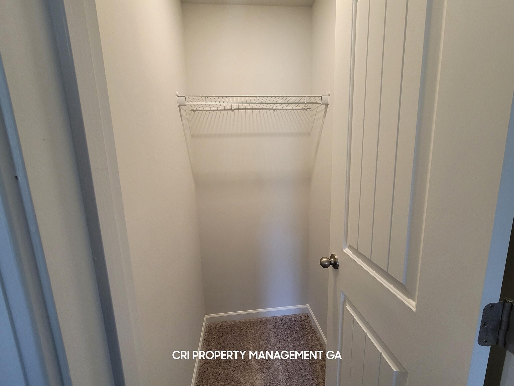 Building Photo - 82 Werner Brook Way SW