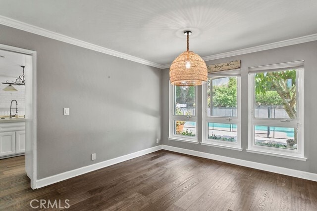 Building Photo - 10942 Harrogate Pl